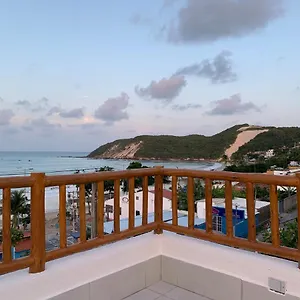 Swell Hotel